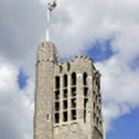 Thumbnail link to Arizona Bell, Valley Forge Carillon