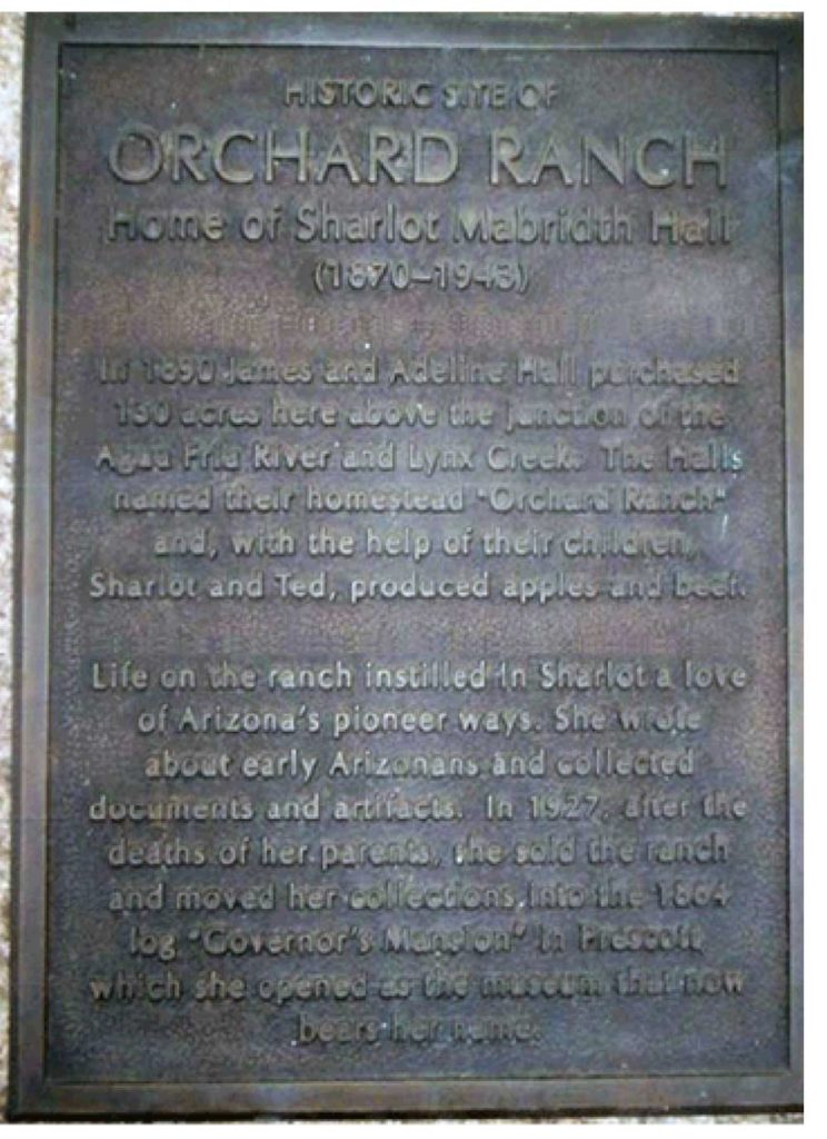 A snapshot close-up of the plaque. Marker text is in the body of this page.