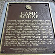 Thumbnail link to World War II Camp Bouse