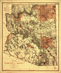 Thumbnail link to 1887 map of Arizona territory